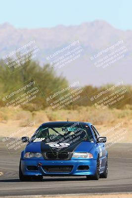 media/Nov-09-2024-Speed Ventures (Sat) [[3963a68c19]]/4-Green Group/Session 2 (Turn 10)/